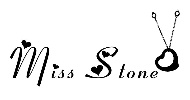 Dongguan Aita Jewelry Co.,Ltd
