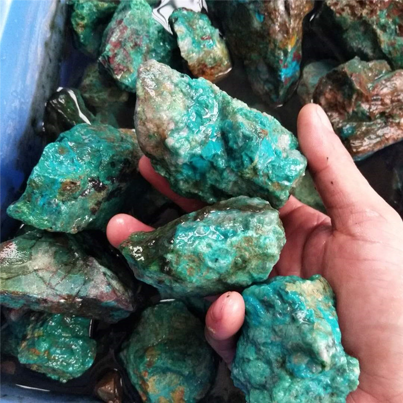 1 (15).jpg
