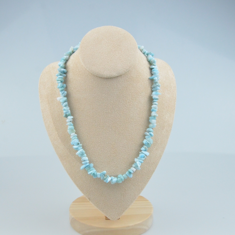 Larimar chips (5).jpg