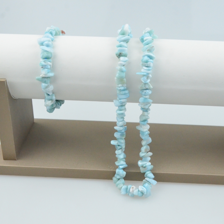 Larimar chips (4).jpg