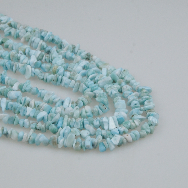 Larimar chips (7).jpg