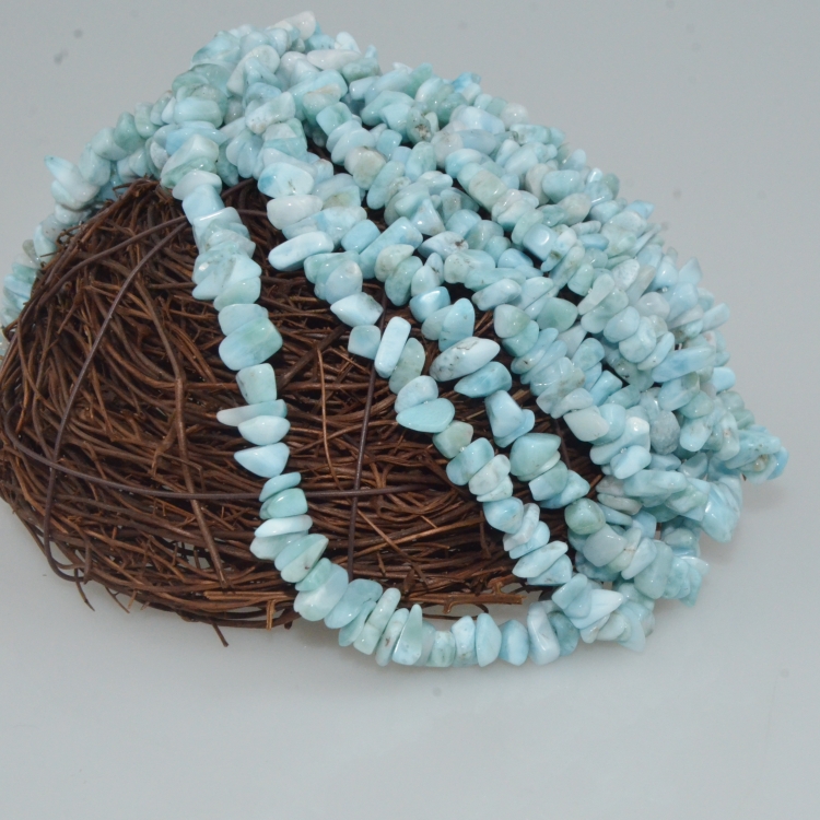 Larimar chips (8).jpg