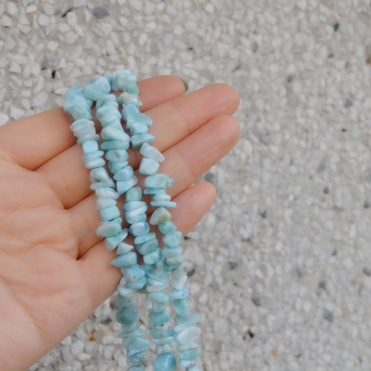 Larimar chips (9).jpg
