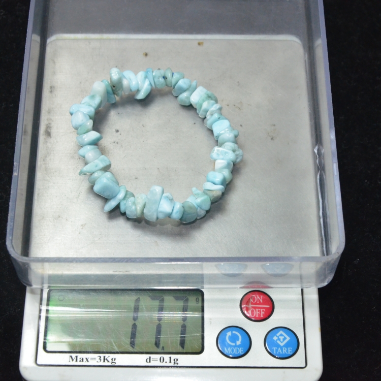 Larimar chips (10).jpg