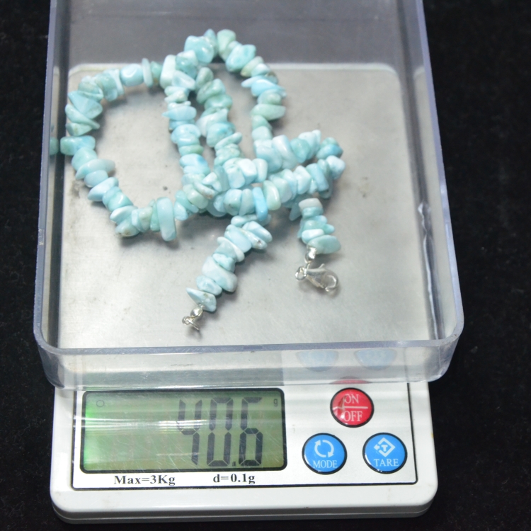 Larimar chips (11).jpg